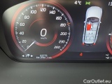  Volvo  XC90  (2002)  T8 Rech.Insc.Expr.AWD AT #22