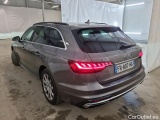  Audi  A4 AUDI  Avant / 2019 / 5P / Break 35 TDI 163 S tronic Business line #2