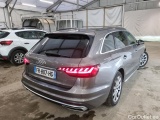  Audi  A4 AUDI  Avant / 2019 / 5P / Break 35 TDI 163 S tronic Business line #3