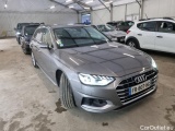  Audi  A4 AUDI  Avant / 2019 / 5P / Break 35 TDI 163 S tronic Business line #4