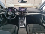  Audi  A4 AUDI  Avant / 2019 / 5P / Break 35 TDI 163 S tronic Business line #5