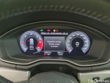  Audi  A4 AUDI  Avant / 2019 / 5P / Break 35 TDI 163 S tronic Business line #6