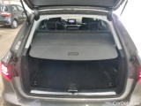  Audi  A4 AUDI  Avant / 2019 / 5P / Break 35 TDI 163 S tronic Business line #10
