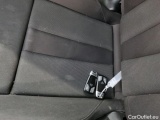  Audi  A4 AUDI  Avant / 2019 / 5P / Break 35 TDI 163 S tronic Business line #12