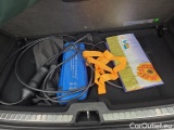  Volvo  XC90  (2002)  T8 Rech.Insc.Expr.AWD AT #13