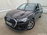  Audi  Q3  35 TDI Business Line 2.0 TDI 150CV BVA7 E6d 