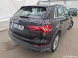  Audi  Q3  35 TDI Business Line 2.0 TDI 150CV BVA7 E6d #3