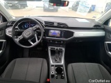  Audi  Q3  35 TDI Business Line 2.0 TDI 150CV BVA7 E6d #5
