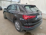 Audi  Q3  35 TDI Business Line 2.0 TDI 150CV BVA7 E6d #2