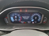  Audi  Q3  35 TDI Business Line 2.0 TDI 150CV BVA7 E6d #6