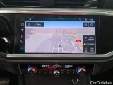  Audi  Q3  35 TDI Business Line 2.0 TDI 150CV BVA7 E6d #7