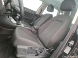  Audi  Q3  35 TDI Business Line 2.0 TDI 150CV BVA7 E6d #8