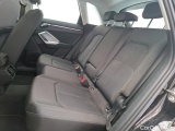  Audi  Q3  35 TDI Business Line 2.0 TDI 150CV BVA7 E6d #9
