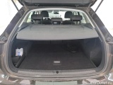  Audi  Q3  35 TDI Business Line 2.0 TDI 150CV BVA7 E6d #10