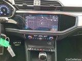  Audi  Q3  Sportback 45 e TFSI S line 1.4 TFSI 245CV BVA6 E6d #7