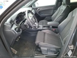  Audi  Q3  Sportback 45 e TFSI S line 1.4 TFSI 245CV BVA6 E6d #8