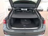  Audi  Q3  Sportback 45 e TFSI S line 1.4 TFSI 245CV BVA6 E6d #10