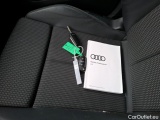  Audi  Q3  Sportback 45 e TFSI S line 1.4 TFSI 245CV BVA6 E6d #13