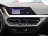  Bmw  Serie 1 Série 1 Berline 116 d Lounge 1.5 115CV BVA7 E6d #10