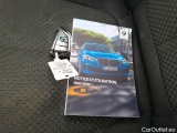  Bmw  Serie 1 Série 1 Berline 116 d Lounge 1.5 115CV BVA7 E6d #12