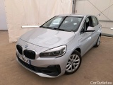  Bmw  Serie 2 Série 2 Active Tourer 225xe Lounge 1.5 225CV BVA6 E6dT 