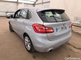  Bmw  Serie 2 Série 2 Active Tourer 225xe Lounge 1.5 225CV BVA6 E6dT #2