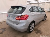  Bmw  Serie 2 Série 2 Active Tourer 225xe Lounge 1.5 225CV BVA6 E6dT #3