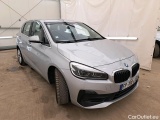  Bmw  Serie 2 Série 2 Active Tourer 225xe Lounge 1.5 225CV BVA6 E6dT #4