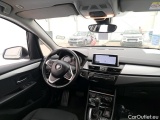  Bmw  Serie 2 Série 2 Active Tourer 225xe Lounge 1.5 225CV BVA6 E6dT #5