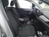  Bmw  Serie 2 Série 2 Active Tourer 225xe Lounge 1.5 225CV BVA6 E6dT #6