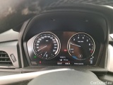  Bmw  Serie 2 Série 2 Active Tourer 225xe Lounge 1.5 225CV BVA6 E6dT #7