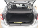  Bmw  Serie 2 Série 2 Active Tourer 225xe Lounge 1.5 225CV BVA6 E6dT #8