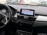 Bmw  Serie 2 Série 2 Active Tourer 225xe Lounge 1.5 225CV BVA6 E6dT #10