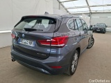  Bmw  X1 Série  xDrive 25 e Lounge 1.5 220CV BVA6 E6d #3