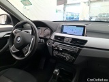  Bmw  X1 Série  xDrive 25 e Lounge 1.5 220CV BVA6 E6d #5