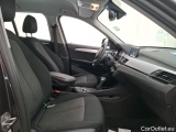  Bmw  X1 Série  xDrive 25 e Lounge 1.5 220CV BVA6 E6d #6