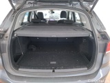  Bmw  X1 Série  xDrive 25 e Lounge 1.5 220CV BVA6 E6d #8
