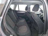  Bmw  X1 Série  xDrive 25 e Lounge 1.5 220CV BVA6 E6d #9