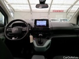  Citroen  Berlingo  Shine M 1.5 BlueHDi 130CV BVM6 E6dT #5