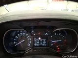 Citroen  Berlingo  Shine M 1.5 BlueHDi 130CV BVM6 E6dT #6