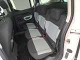  Citroen  Berlingo  Shine M 1.5 BlueHDi 130CV BVM6 E6dT #9