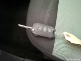  Citroen  Berlingo  Shine M 1.5 BlueHDi 130CV BVM6 E6dT #12