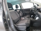  Citroen  C3  Aircross Shine Business 1.5 BlueHDi 120CV BVA6 E6dT #6