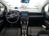  Citroen  C3  Aircross Shine Business 1.5 BlueHDi 120CV BVA6 E6dT #5