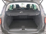  Citroen  C3  Aircross Shine Business 1.5 BlueHDi 120CV BVA6 E6dT #8