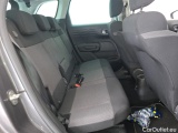  Citroen  C3  Aircross Shine Business 1.5 BlueHDi 120CV BVA6 E6dT #9