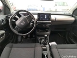  Citroen  C4 Cactus  Feel Business 1.5 BlueHDi 100CV BVM6 E6dT #5