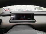  Citroen  C4 Cactus  Feel Business 1.5 BlueHDi 100CV BVM6 E6dT #6