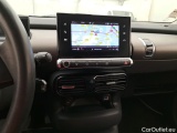  Citroen  C4 Cactus  Feel Business 1.5 BlueHDi 100CV BVM6 E6dT #7