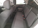  Citroen  C4 Cactus  Feel Business 1.5 BlueHDi 100CV BVM6 E6dT #9